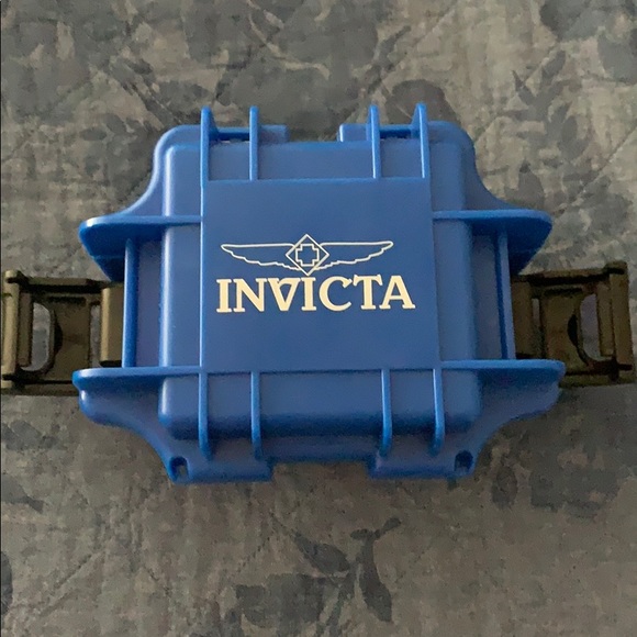 Invicta Watch - Picture 2 of 4